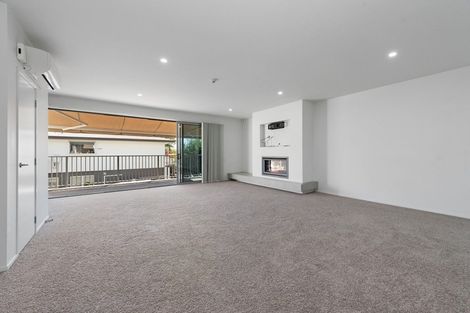 Photo of property in 6b Clifton Road, Hamilton Central, Hamilton, 3204