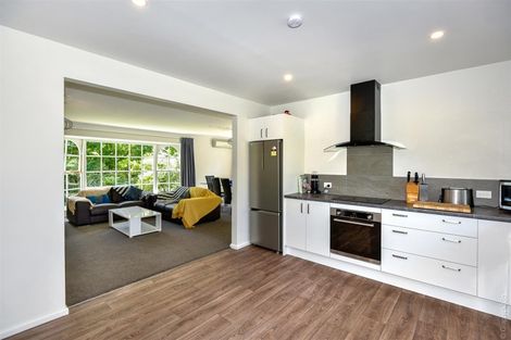Photo of property in 55 Parkstone Avenue, Ilam, Christchurch, 8041