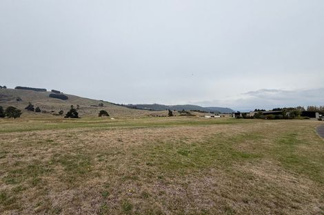 Photo of property in 32 The Fairways, Kinloch, Taupo, 3377