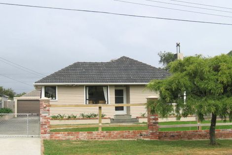 Photo of property in 31 Pokaka Street, Birchville, Upper Hutt, 5018