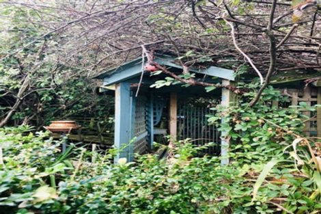 Photo of property in 21a Arapuni Road, Arapuni, Putaruru, 3415