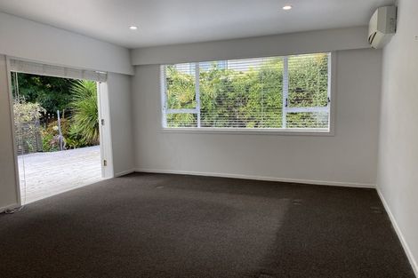 Photo of property in 12 Addison Drive, Glendene, Auckland, 0602