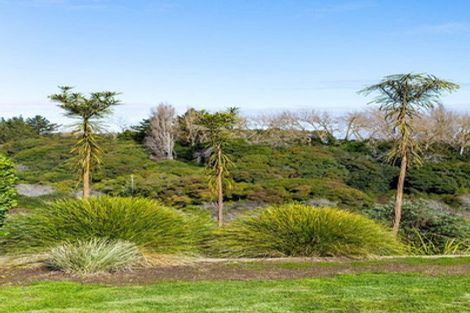 Photo of property in 29 Jarrett Terrace, Leamington, Cambridge, 3432