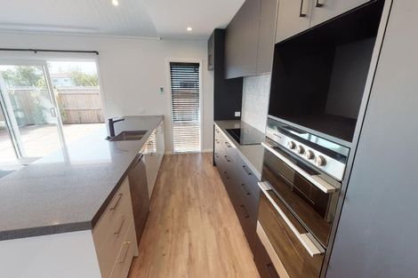 Photo of property in 35a Ward Street, Palmerston North, 4410