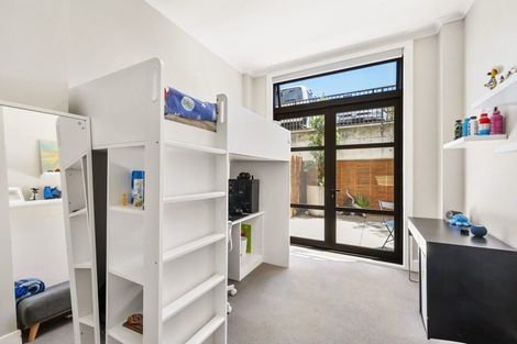 Photo of property in Augusta Apartments, 7/254 Willis Street, Te Aro, Wellington, 6011