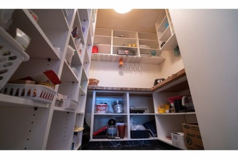 Photo of property in 30 Compton Street, Georgetown, Invercargill, 9812