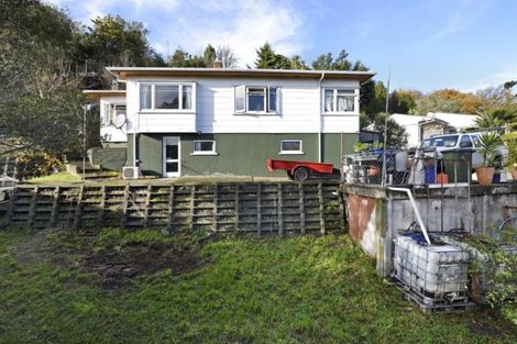 Photo of property in 169 Vanguard Street, Nelson South, Nelson, 7010