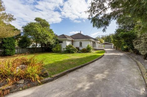 Photo of property in 357 Gardiners Road, Harewood, Christchurch, 8051