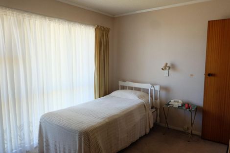 Photo of property in 48a Hakanoa Street, Huntly, 3700