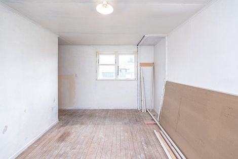 Photo of property in 171 Paterson Street, Aramoho, Whanganui, 4500