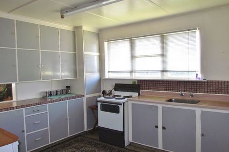 Photo of property in 45 Michael Street, Kuripuni, Masterton, 5810