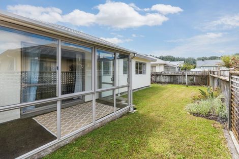Photo of property in 58a Molesworth Street, Taita, Lower Hutt, 5011