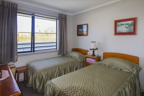 Photo of property in 14b Arundel Street, Oamaru North, Oamaru, 9400