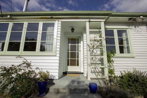 Photo of property in 52 Harrison Street, Mairehau, Christchurch, 8013