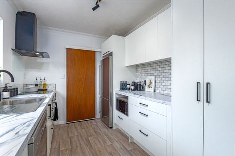 Photo of property in 86 Johnstone Street, Tinwald, Ashburton, 7774