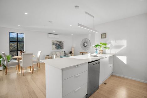 Photo of property in 24/200 Knights Road, Hutt Central, Lower Hutt, 5011