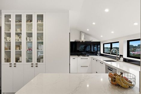 Photo of property in 84e Woodland Road, Johnsonville, Wellington, 6037