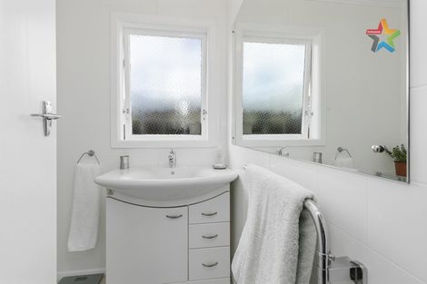 Photo of property in 12 Manutuke Street, Wainuiomata, Lower Hutt, 5014