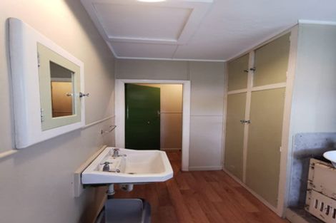 Photo of property in 56 Main South Road, Sockburn, Christchurch, 8042