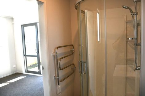 Photo of property in 1/37 North Ridge Drive, Rototuna North, Hamilton, 3210