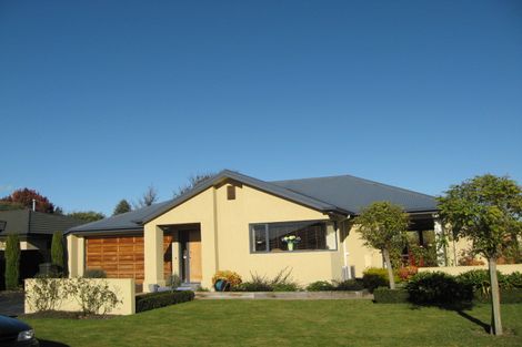 Photo of property in 2/15 Johns Road, Belfast, Christchurch, 8051