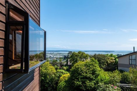 Photo of property in 39 Kihilla Road, Richmond, 7020