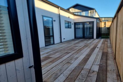 Photo of property in 8 Forage Road, Jacks Point, 9371