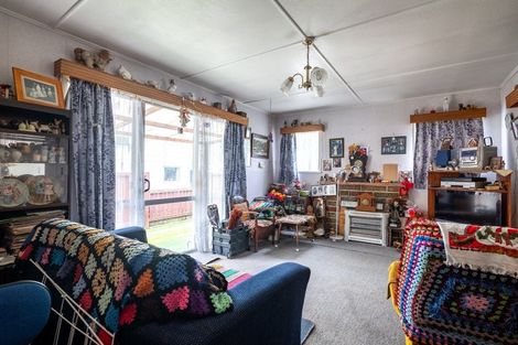 Photo of property in 148 Westbrook Terrace, The Brook, Nelson, 7010