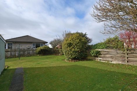 Photo of property in 48 Inglewood Road, Hawthorndale, Invercargill, 9810