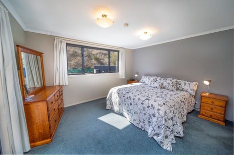 Photo of property in 98a Shields Street, Clyde, 9330