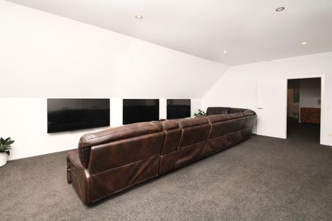 Photo of property in 4 Mangauika Road, Pirongia, Te Awamutu, 3876