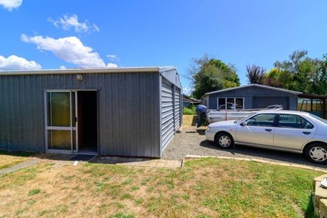 Photo of property in 588 Te Ngae Road, Owhata, Rotorua, 3010