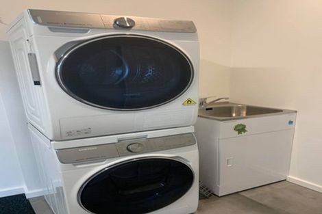 Photo of property in 42c Tasman Street, The Wood, Nelson, 7010