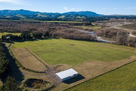 Photo of property in 450 Riverside Road, Okuku, Rangiora, 7473