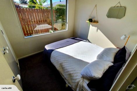 Photo of property in 6 Cottage Lane, Pukete, Hamilton, 3200