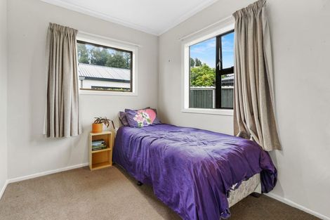 Photo of property in 9 Bailey Avenue, Claudelands, Hamilton, 3214