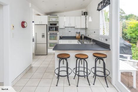 Photo of property in 29 Brassey Road, Saint Johns Hill, Whanganui, 4500