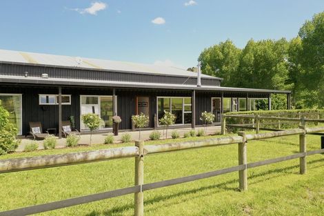 Photo of property in 942a Leigh Road, Big Omaha, Warkworth, 0985