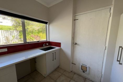 Photo of property in 222a Morningside Road, Morningside, Whangarei, 0110