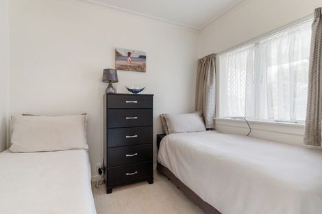 Photo of property in 312 Ocean Road, Whangamata, 3620