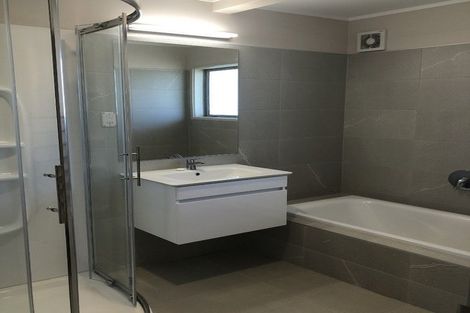 Photo of property in 2/59 Harbour Road, Ohope, 3121