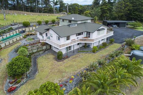Photo of property in 29 Galliard Way, Kauri, 0185