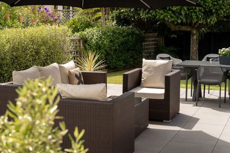 Photo of property in 32 Beaumaris Boulevard, Bethlehem, Tauranga, 3110