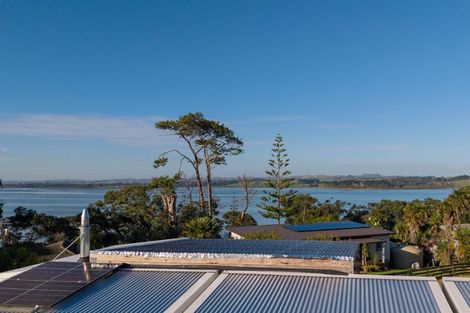 Photo of property in 54a Mclarin Road, Glenbrook, 2681