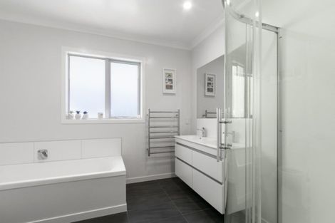 Photo of property in 714b High Street, Boulcott, Lower Hutt, 5010