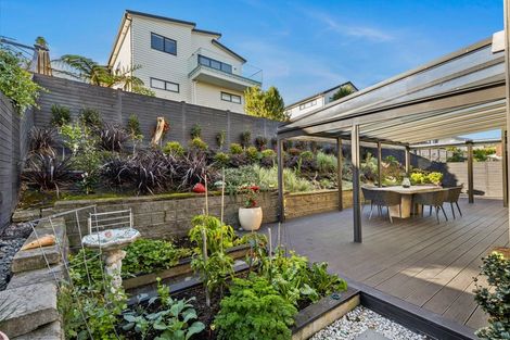 Photo of property in 7 Ruku Street, Long Bay, Auckland, 0630