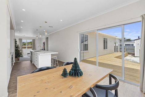 Photo of property in 40c Mahoe Street, Inglewood, 4330