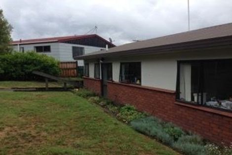 Photo of property in 79 Hatepe Avenue, Taupo, 3330