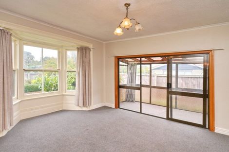 Photo of property in 23 Tweed Street, Richmond, Christchurch, 8013