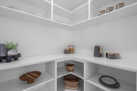 Photo of property in 273 Crinan Street, Appleby, Invercargill, 9812